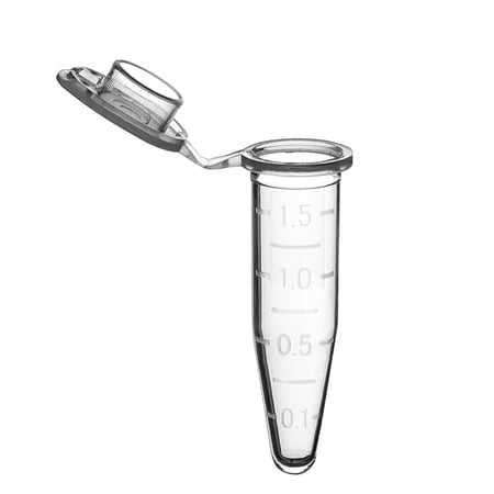 MTC-Bio - Composite - C-2000C